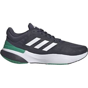 Adidas Response Super 3.0 Running Shoes Blauw EU 42 2/3 Man