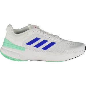 Adidas Response Super 3.0 Running Shoes Wit EU 39 1/3 Man