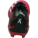 adidas sneakers X Speedportal.1 Fg heren Voetbal , Team Shock Pink 2 Ftwr White Core Black , 42 EU