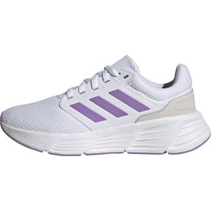 adidas Performance Runningschoenen GALAXY 6