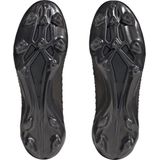 Adidas - X Speedportal.1 Voetbalschoenen - Stevige Grondschoenen - Gerecycled Materiaal