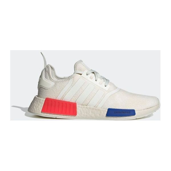 Adidas nmd r1 schoenen Heren schoenen kopen Collectie 2025 beslist