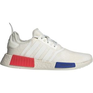 men adidas nmd r1 og