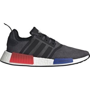 Adidas Originals Adidas Nmd_r1 Schoenen Adidas Nmd R1 Schoenen