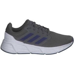 Adidas Galaxy 6 Hardloopschoenen Grijs EU 40 Man