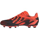 Adidas X SPEEDPORTAL MESSI Football Shoes.4 FG GZ5140