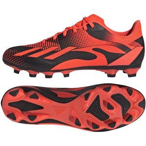 Adidas X SPEEDPORTAL MESSI Football Shoes.4 FG GZ5140