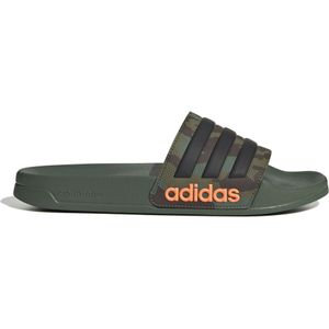 Adilette Heren Mannen Slippers Adidas Adilette Heren Adidas
