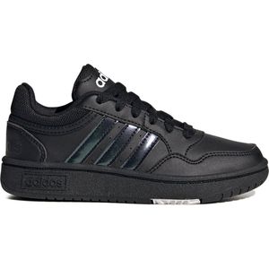 Adidas Hoops 3.0 Schoenen