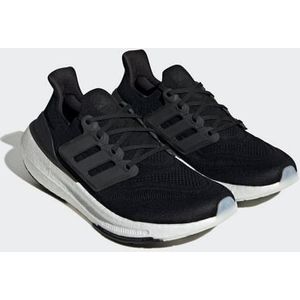 Hardloopschoen adidas ULTRABOOST LIGHT gy9351 42,7 EU