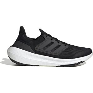 Adidas Ultraboost Light Running Shoes Zwart EU 43 1/3 Man