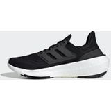 adidas Performance Ultraboost Light Schoenen - Unisex - Zwart - 41 1/3