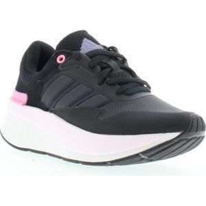 adidas - ZNCHILL LIGHTMOTION+ - Schoenen - Grijs - Gerecycled Materiaal