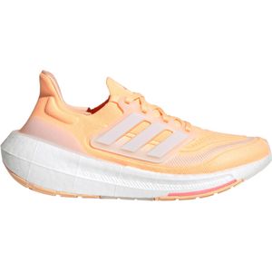 Adidas Ultraboost Light Hardloopschoenen