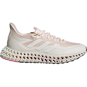 Adidas 4dfwd 2 Running Shoes Roze EU 40 Vrouw