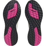 Merk - Model - Hardloopschoenen - Kleur - Materiaal