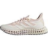 Merk - Model - Hardloopschoenen - Kleur - Materiaal