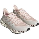 Merk - Model - Hardloopschoenen - Kleur - Materiaal