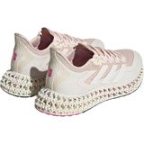 Merk - Model - Hardloopschoenen - Kleur - Materiaal