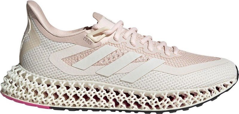 Merk - Model - Hardloopschoenen - Kleur - Materiaal