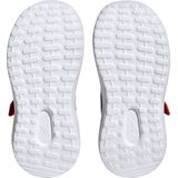 adidas - Fortarun 2.0 Spiderman - Sneakers - Team Royal Blue - Versterkte Punt