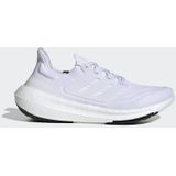 Hardloopschoen adidas ULTRABOOST LIGHT gy9350 40 EU