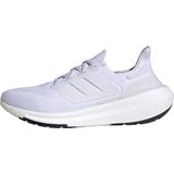 adidas Performance Runningschoenen ULTRABOOST LIGHT