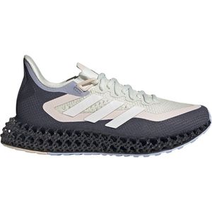 Hardloopschoenen voor dames adidas 4DFWD 2