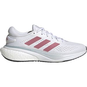 Adidas Supernova 2 Hardloopschoenen