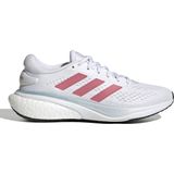 Adidas Supernova 2 Hardloopschoenen