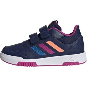 Adidas Tensaur Sport 2.0 Cf Trainers Paars EU 35