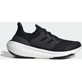 adidas Ultraboost 23 - Hardloopschoenen - Dames