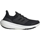 adidas Ultraboost 23 - Hardloopschoenen - Dames