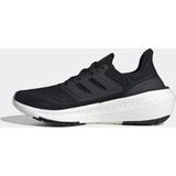 adidas Ultraboost 23 - Hardloopschoenen - Dames