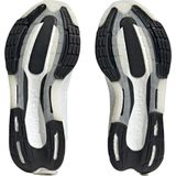 adidas Ultraboost 23 - Hardloopschoenen - Dames