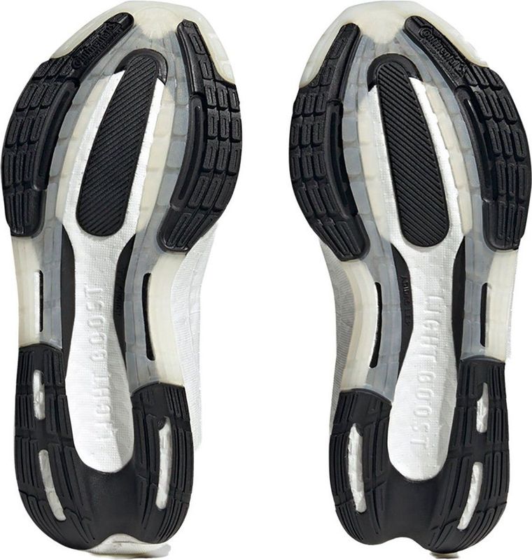 adidas Ultraboost 23 - Hardloopschoenen - Dames