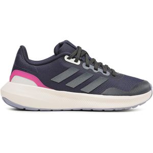 adidas Performance RUNFALCON 3 TR Laufschuh