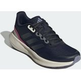 adidas Performance RUNFALCON 3 TR Laufschuh