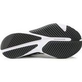 adidas Adizero SL Neutralschuh Damen - Schwarz, Weiß, Größe 38
