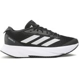 adidas Performance ADIZERO SL W - Dames - Zwart - 38