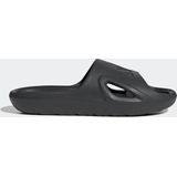 adidas Adicane Clog uniseks-volwassene Slides, carbon/carbon/core black, 38 EU