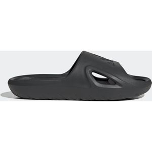 adidas Sportswear Adicane Slippers - Unisex - Grijs- 40 1/2