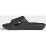 adidas Sportswear Adicane Slippers - Unisex - Grijs- 40 1/2