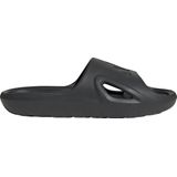 adidas Sportswear Adicane Slippers - Unisex - Grijs- 40 1/2