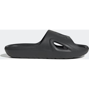 adidas Sportswear Adicane Slippers - Unisex - Grijs