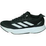 Adidas Adizero Sl Running Shoes Wit EU 42 Vrouw