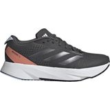 adidas - Adizero SL - Hardloopschoenen