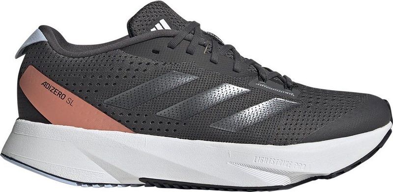 adidas - Adizero SL - Hardloopschoenen
