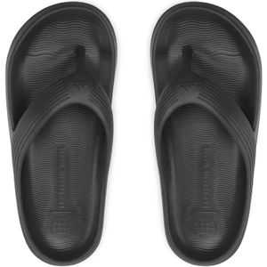 Zehentrenner adidas Adicane Flip-Flops HQ9921 Grau
