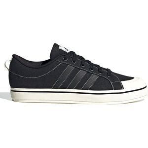 adidas  BRAVADA 2.0  Sneakers  heren Zwart